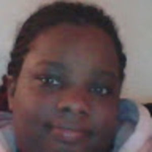 Meet your Posher, Malinda